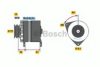 FORD 1005269 Alternator